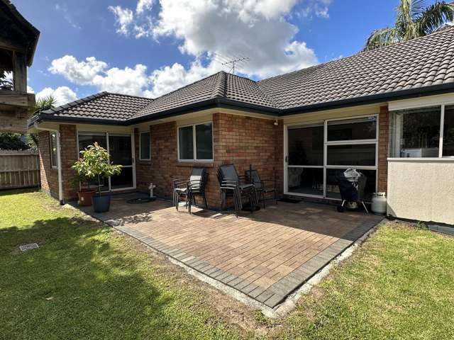 9 Brosna Place East Tamaki_4