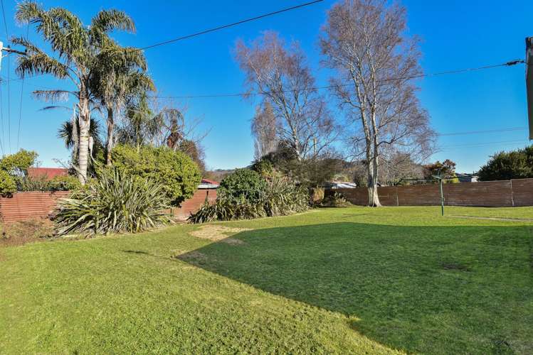 39 Taui Street Ngongotaha_21