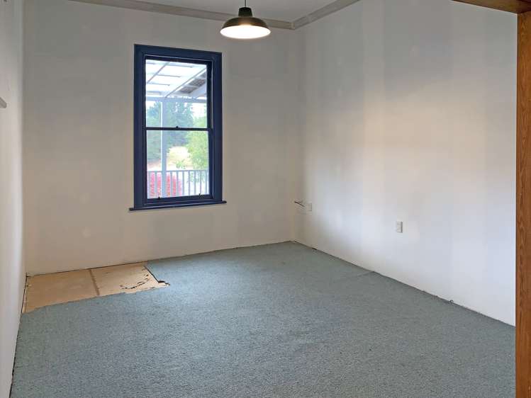 240 Clyde Street Balclutha_5