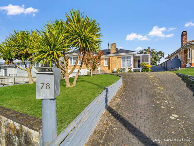 78 Manaia Street Tokoroa_16