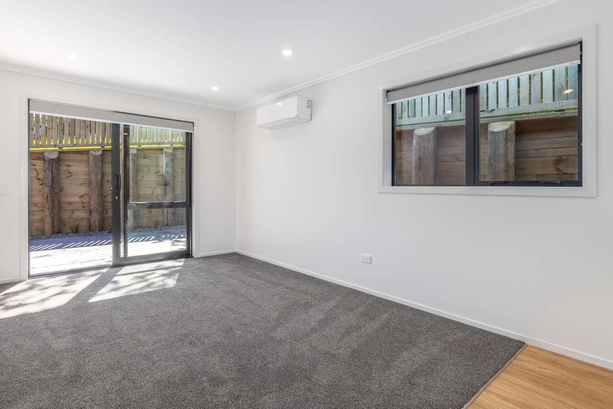 28E York Street_1