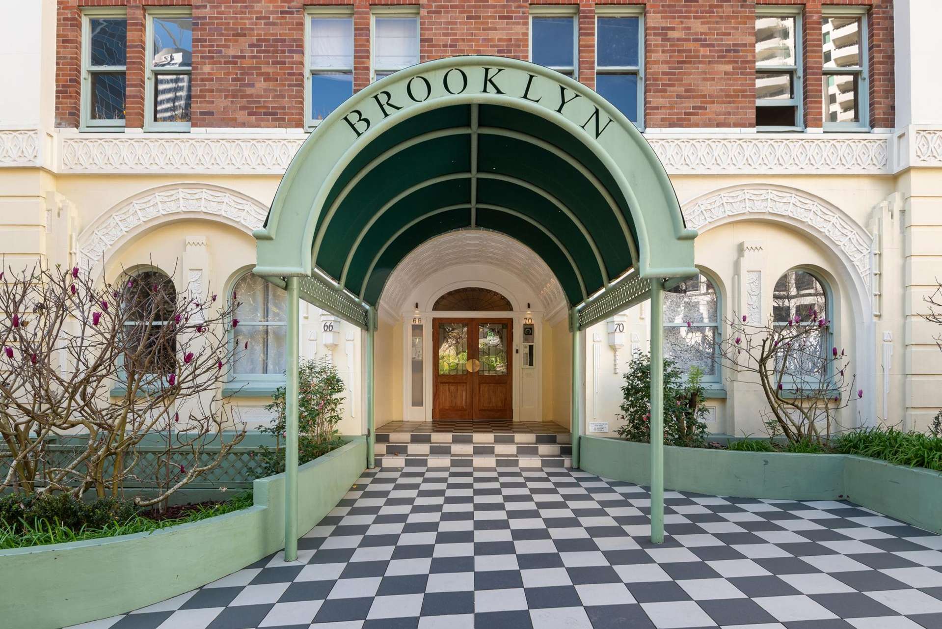 36/66-70 Emily Place Auckland Central_0