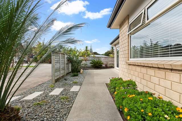 7 Annalise Place Orewa_2