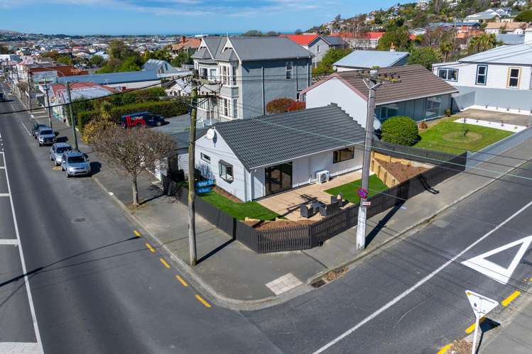 349 South Road Caversham_22