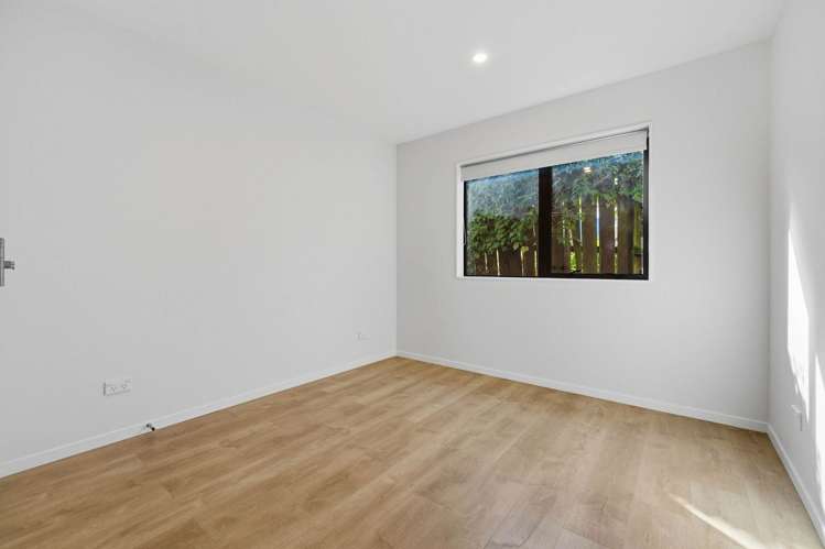 29B Salamanca Road Sunnynook_26