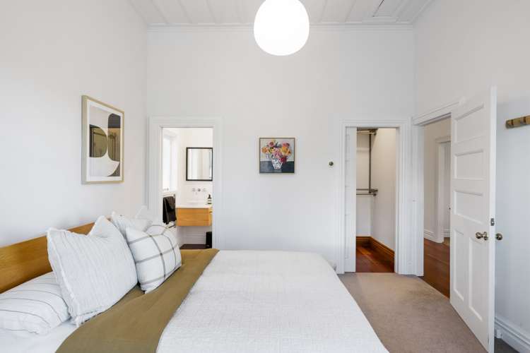 31 Nixon Street Hamilton East_12