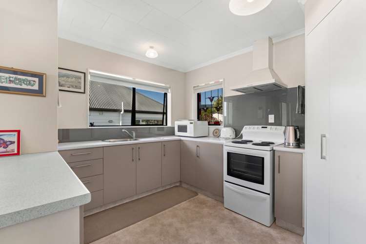 28 Roeske Street Richmond_1