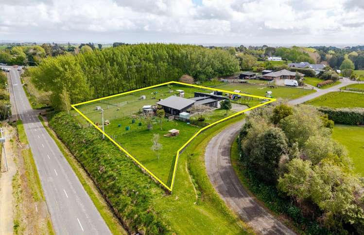 235D Watershed Road Hiwinui_19