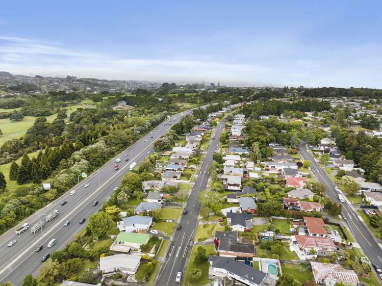 9 Lawrence Crescent Hillpark_11