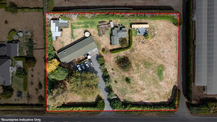323 Hautapu Road Tamahere_36
