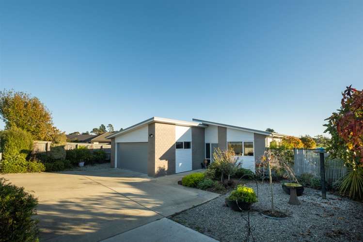 91 Mapua Drive Mapua_9