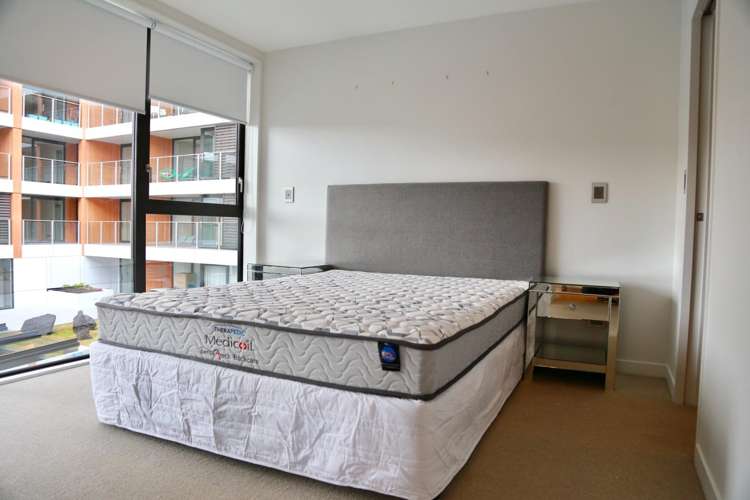 110/10 Lion Pl Epsom_18