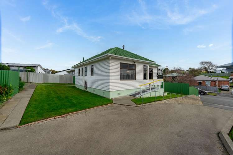 62 Luxmoore Road Marchwiel_24