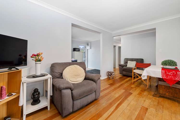 41 Elizabeth Drive Tokoroa_7