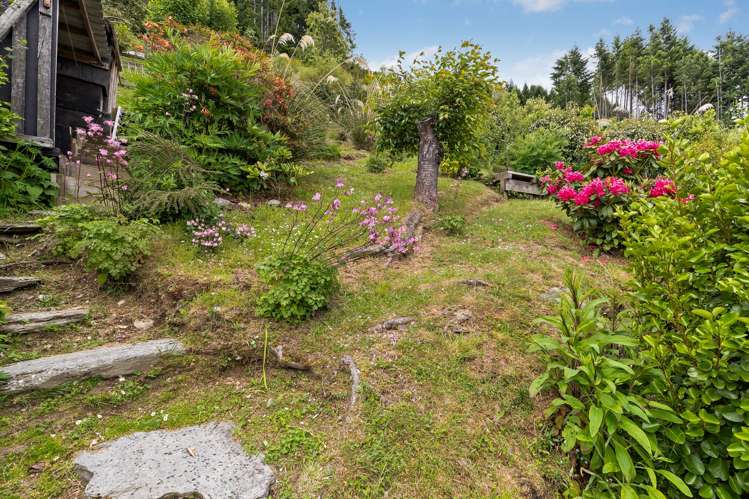 15 Caples Place Fernhill/Sunshine Bay_17