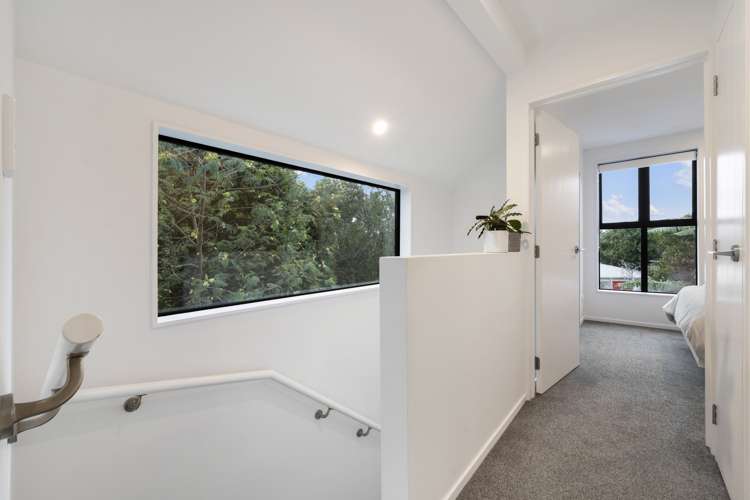 8/5 Arron Street Ellerslie_11