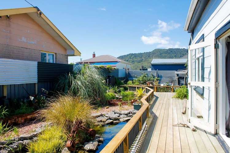 67 Blake Street Blaketown_14