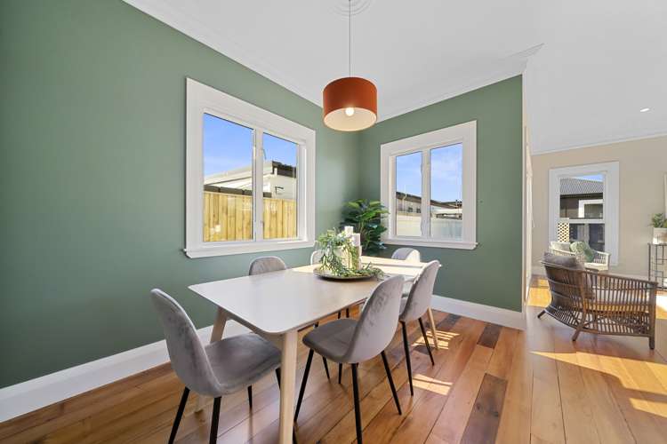 6 Bolton Street Petone_6