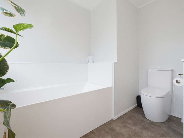 13A Kaiwaka Road Waiuku_14