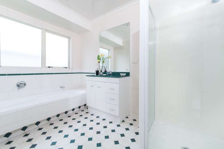 45 Montilla Place Manurewa_23