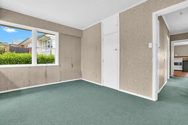 13 Golf Road Te Awamutu_12