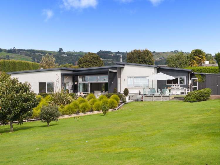 21 Te Karaka Drive Te Puna_11