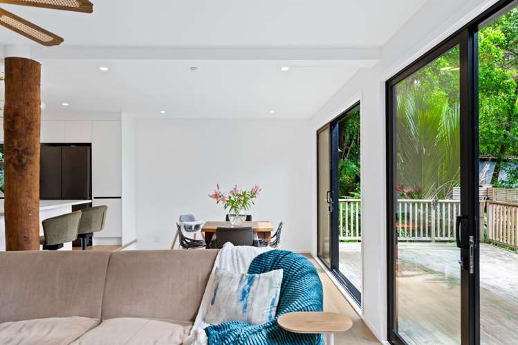 78 Mountain Road Henderson Valley_23