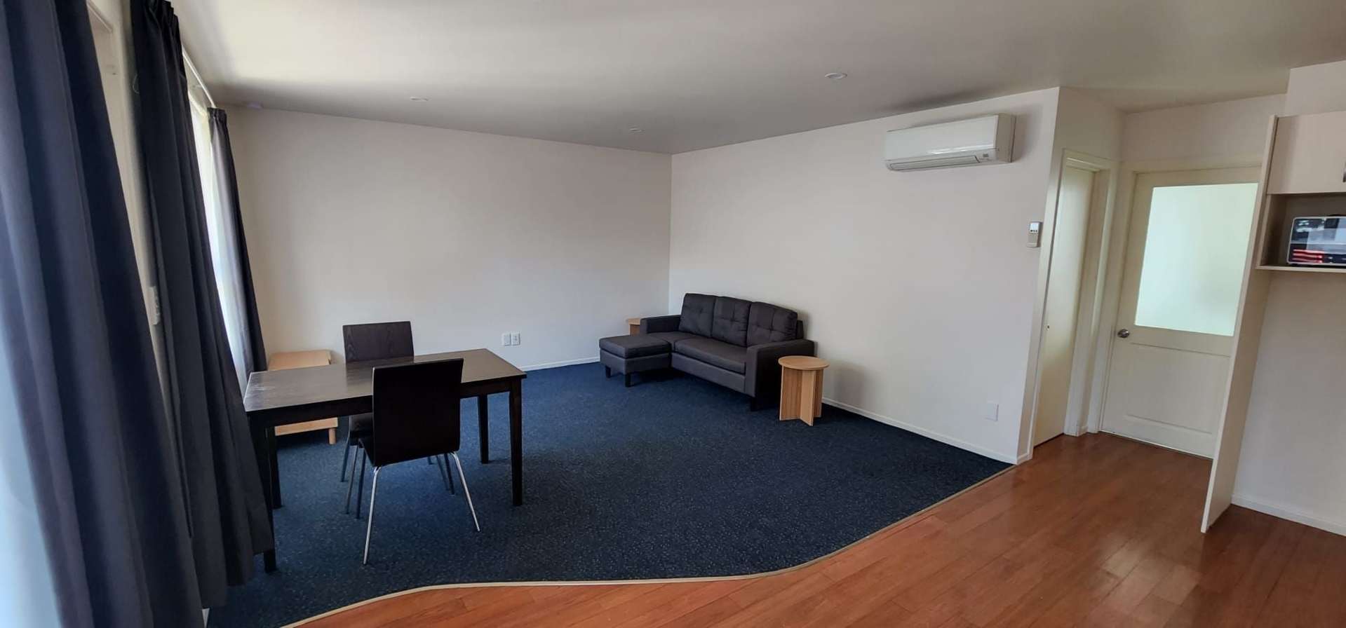 2/373 Tweed Street Georgetown_0