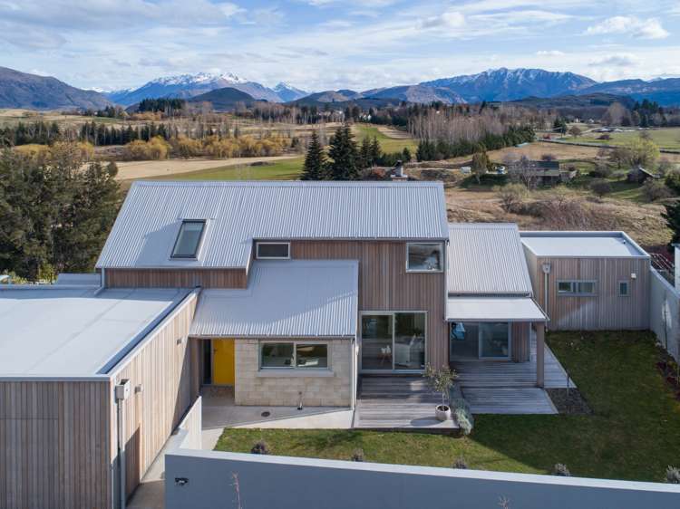 15 Shaw Street Arrowtown_19