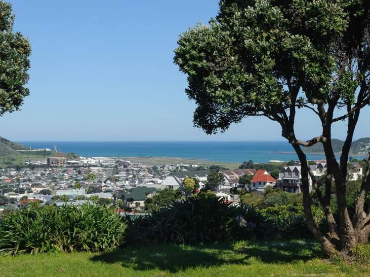 16 Tamahine Street Maupuia_15