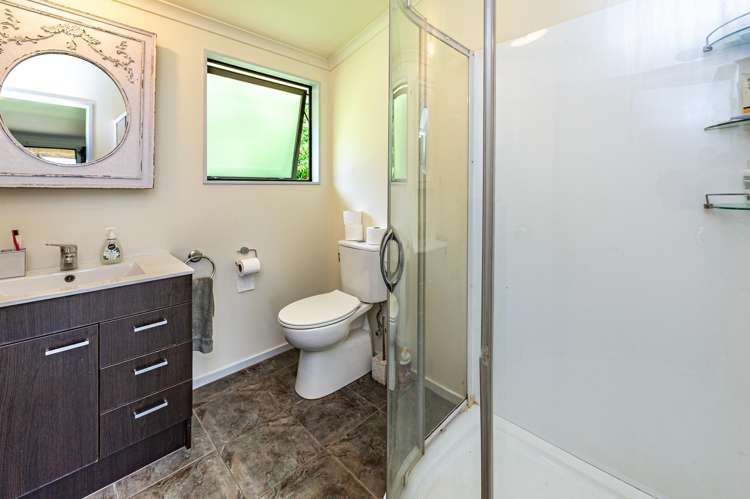 Lot 6/1005B Rangitatau East Road Kai Iwi_8