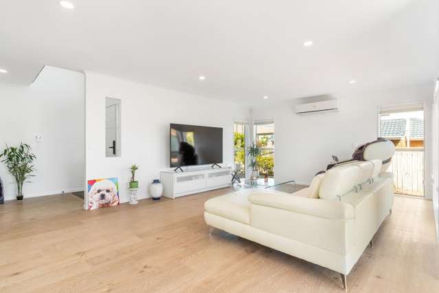 246C Bucklands Beach Road Bucklands Beach_3