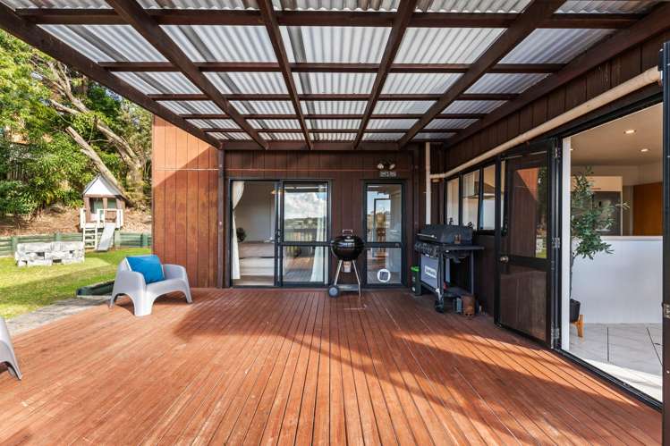 10 Camilla Grove Totara Vale_20