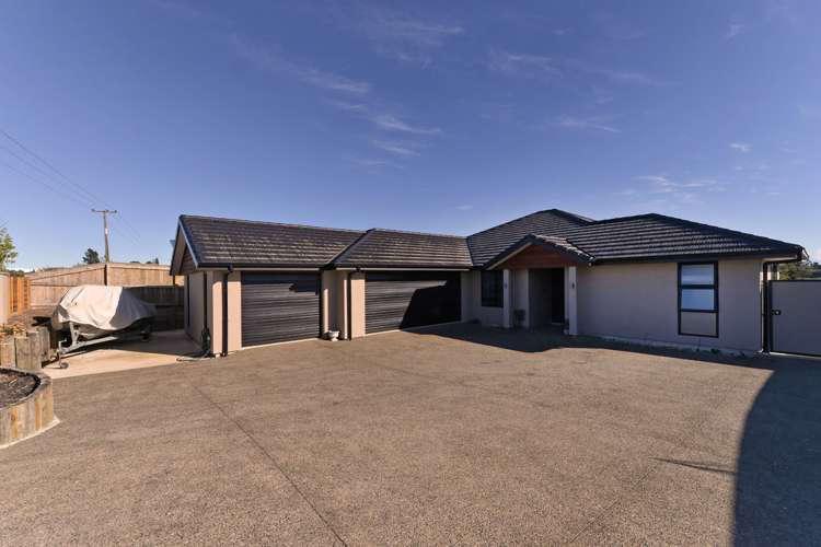 87 Mapua Drive Mapua_23