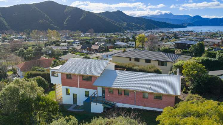 6 Moana View Road Waikawa_28