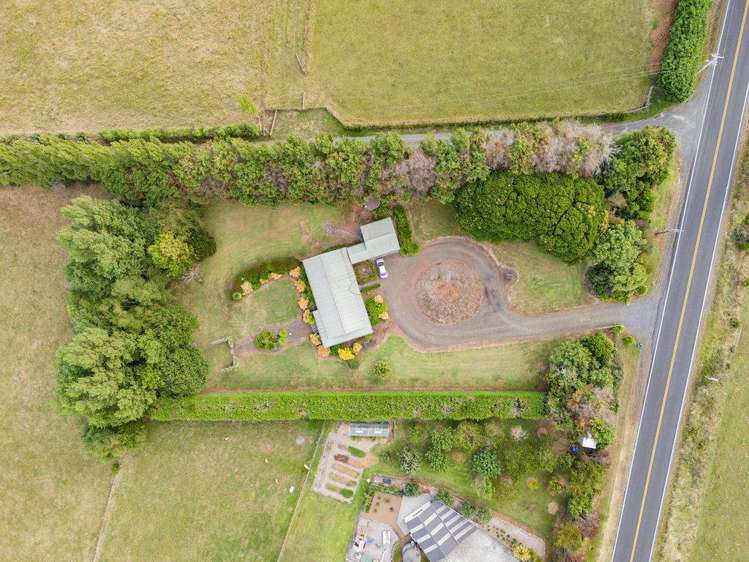 400 Mangatangi Road Mangatangi_10