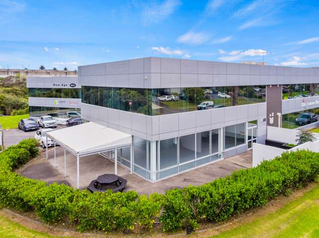 GA/43 Omega Street Rosedale_3