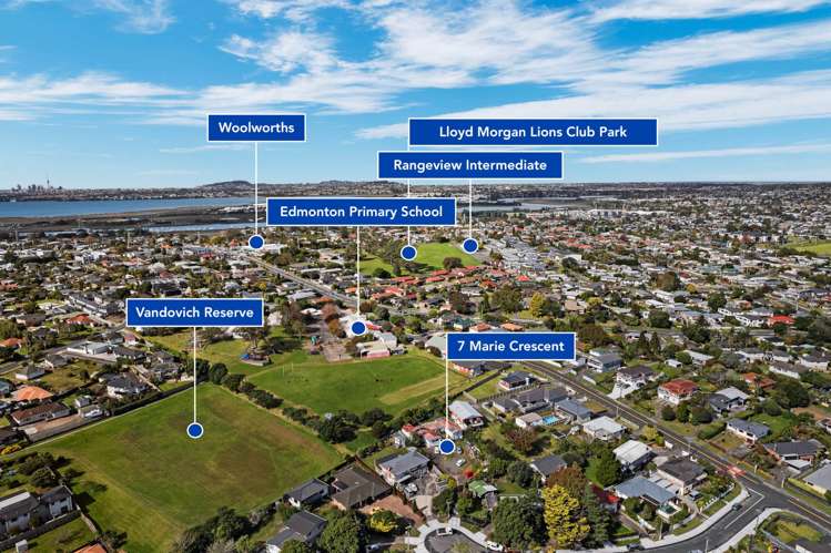 7 Marie Crescent Te Atatu South_11