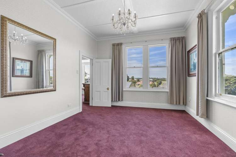 30a Pohutukawa Place Bell Block_14