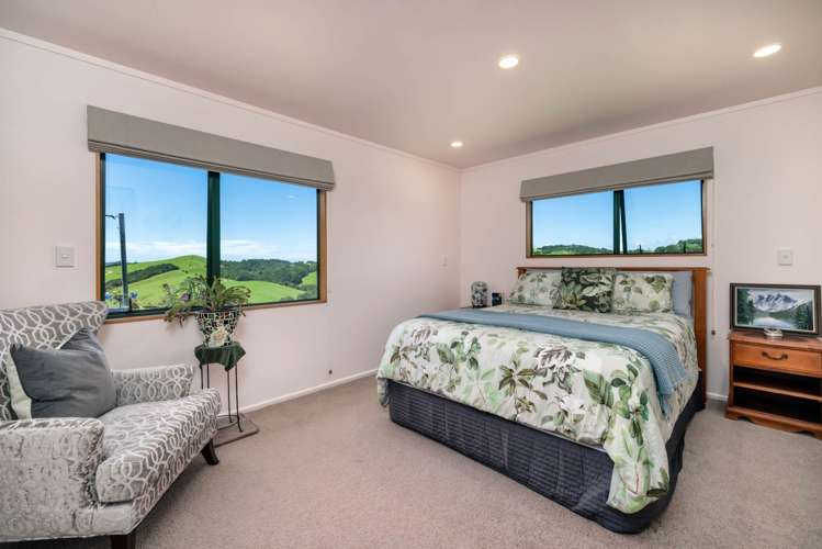 419 Hupara Road Pakaraka_16