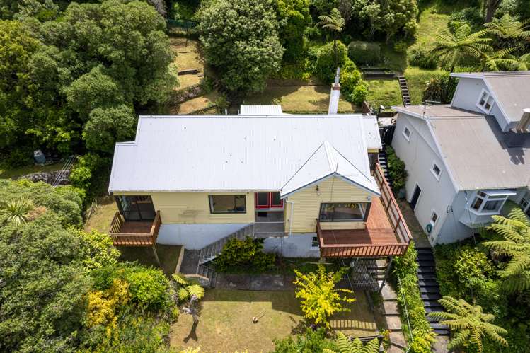 30 Ariki Road Hataitai_15