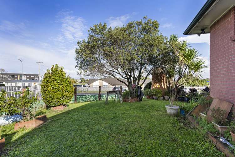 52 Hall Avenue Mangere_14