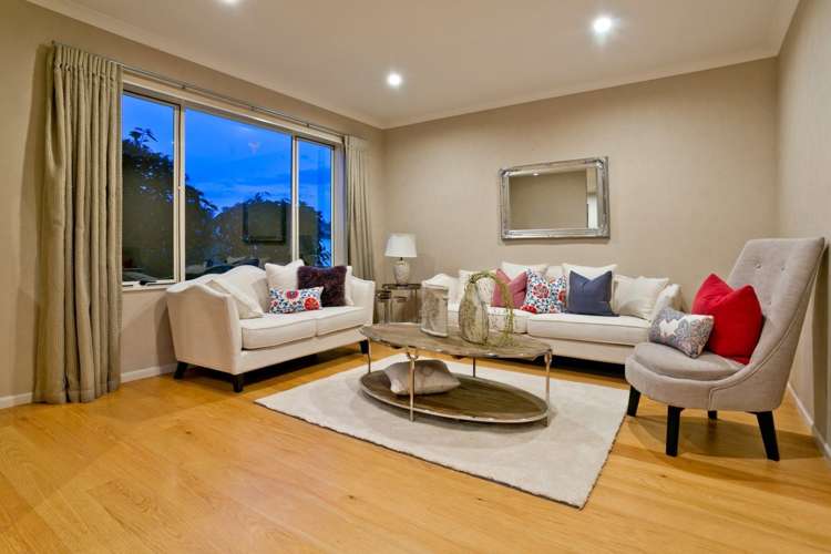 63 Laurel Oak Drive Schnapper Rock_10