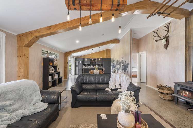 322 Dudley Road Hamurana_5