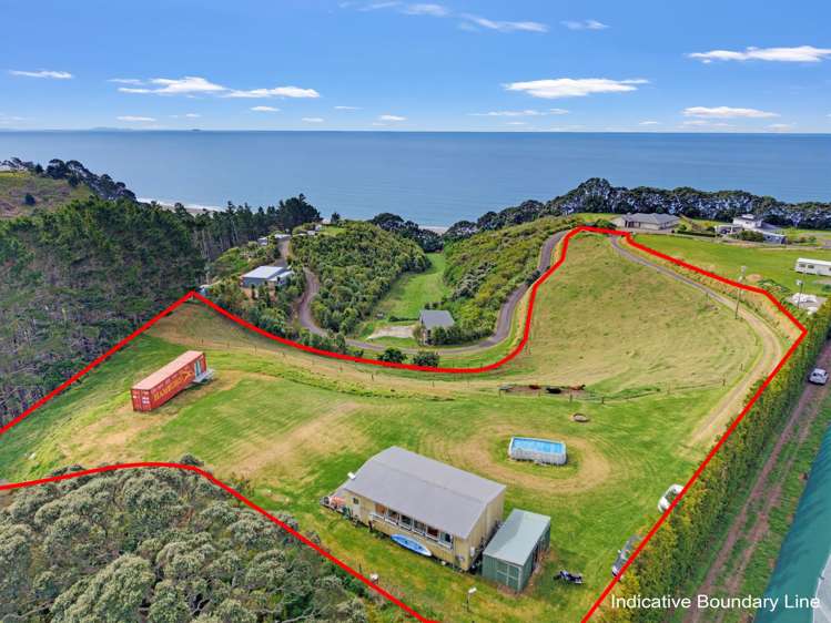 761F State Highway 2 Pikowai Pikowai_16