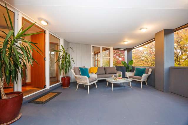 46 Churchill Avenue Hokowhitu_2