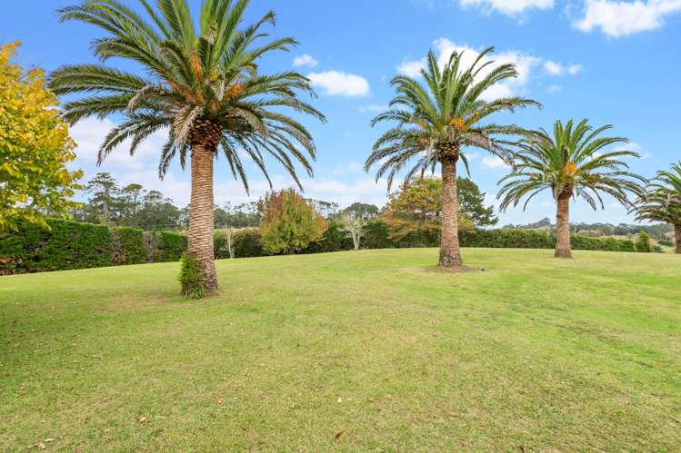 402 Matua Road_3