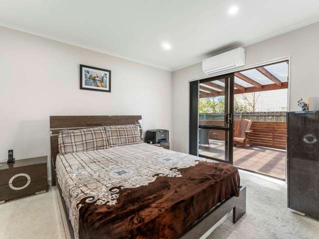 49 Tarapiroe Avenue Takanini_4