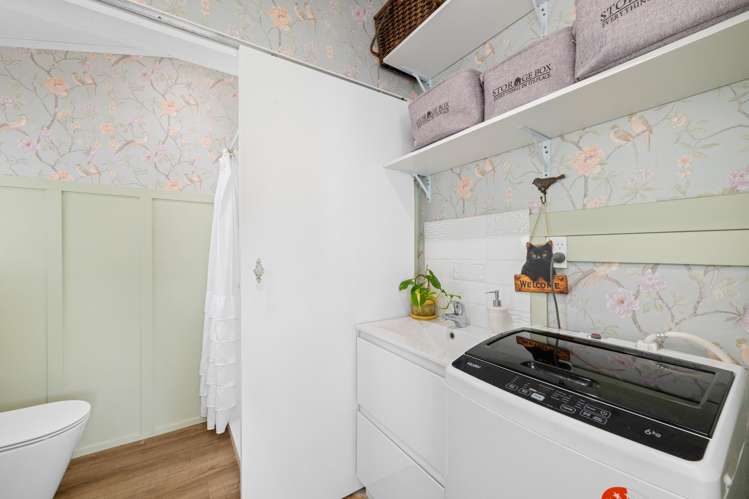 A/1 Outram Street Havelock_5