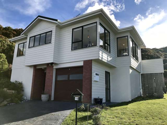 19 Jaunpur Crescent Broadmeadows_1